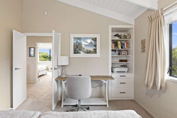 136 Weatherly Road Torbay_11