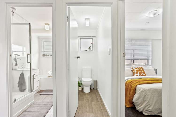 2/28 Roberts Road Te Atatu South_10