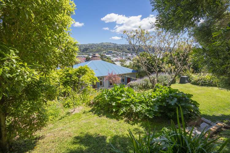 159 Owen Street Newtown_17