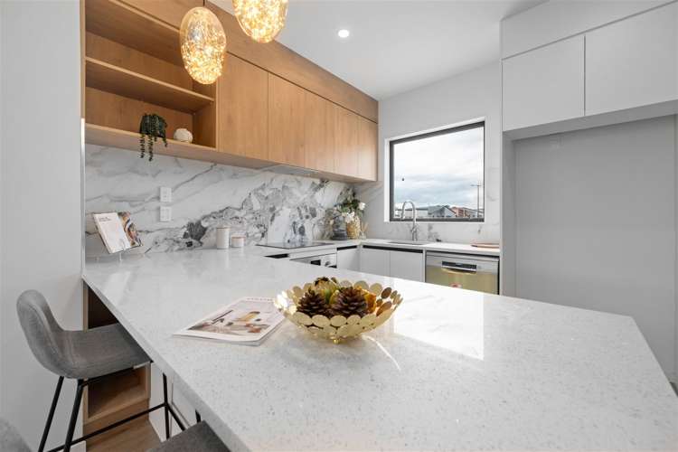 73 Biokovo Street Massey_9