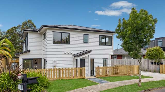 Lot 3/7 Wilbur Place Sunnyhills_1