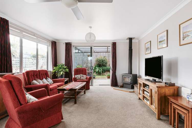 5 Olive Close Omokoroa_7