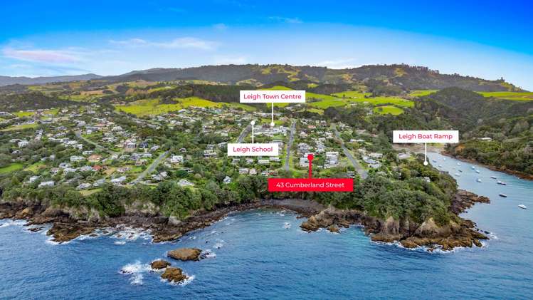 43 Cumberland Street Leigh_8