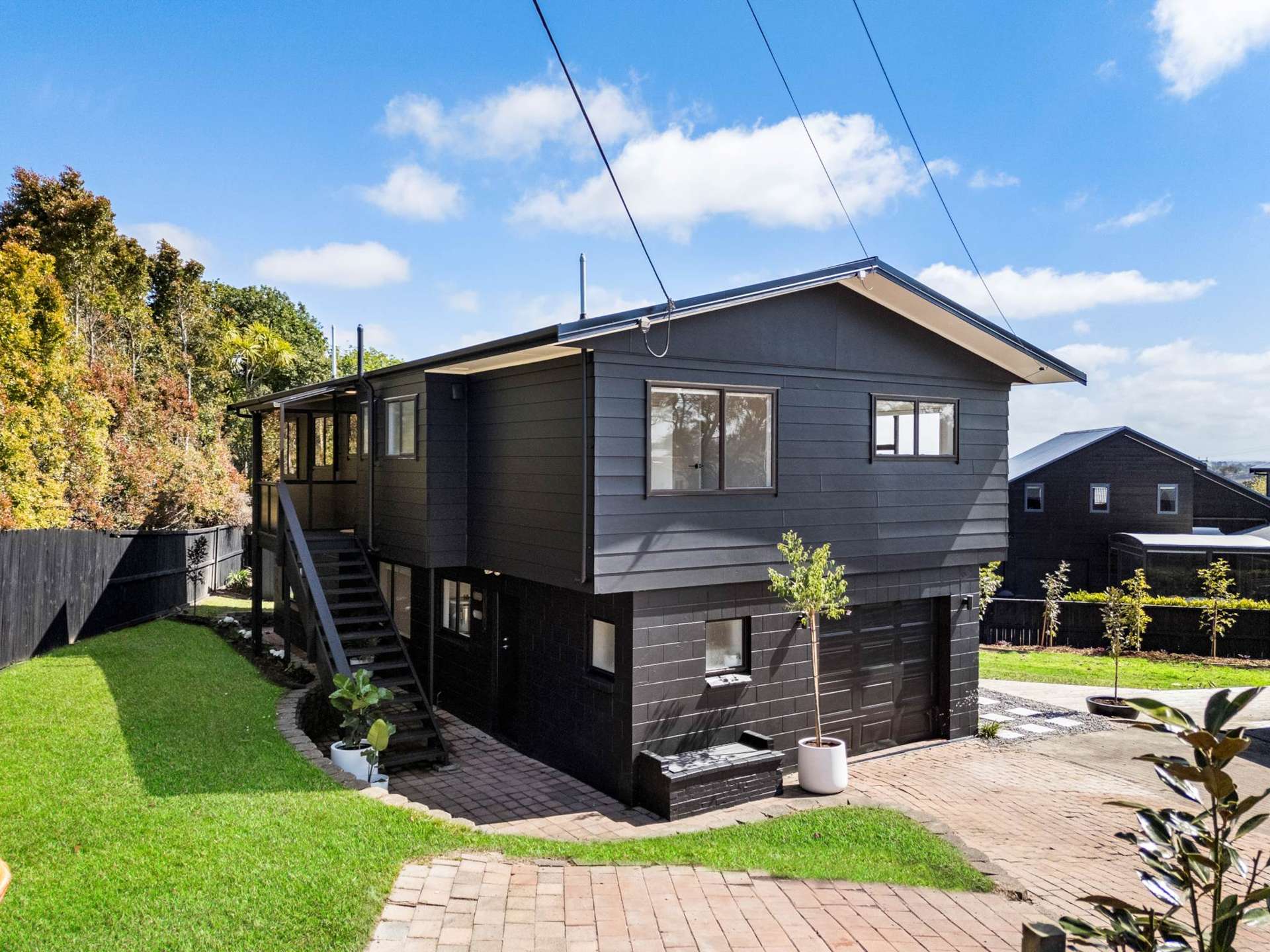 1 Tauhinu Road Greenhithe_0