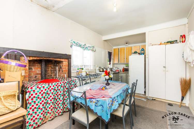 2 Lippiatt Road Otahuhu_7