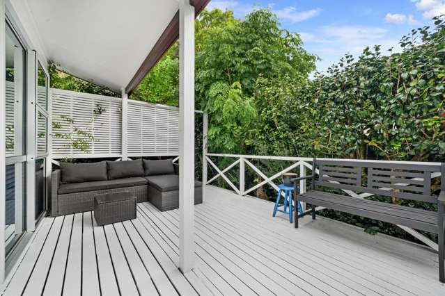 1/94A Clevedon Road Papakura_1