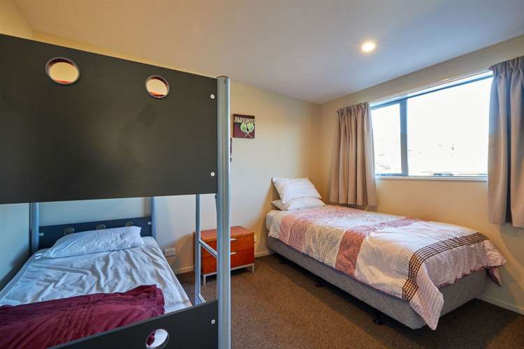 43 Kotuku Road Kaikoura_26