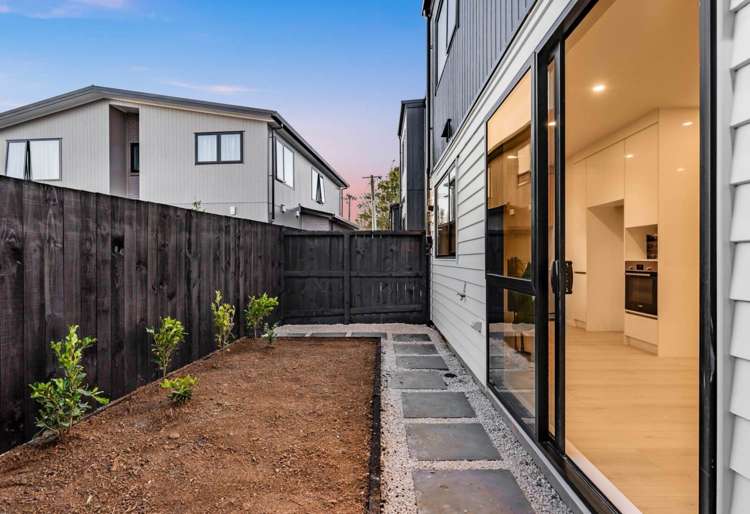 122A Leybourne Circle Glen Innes_18