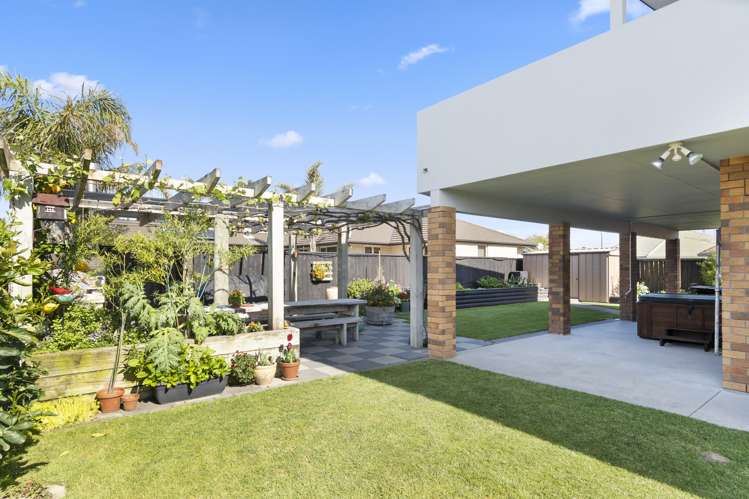 5 Calypso Drive Papamoa_17