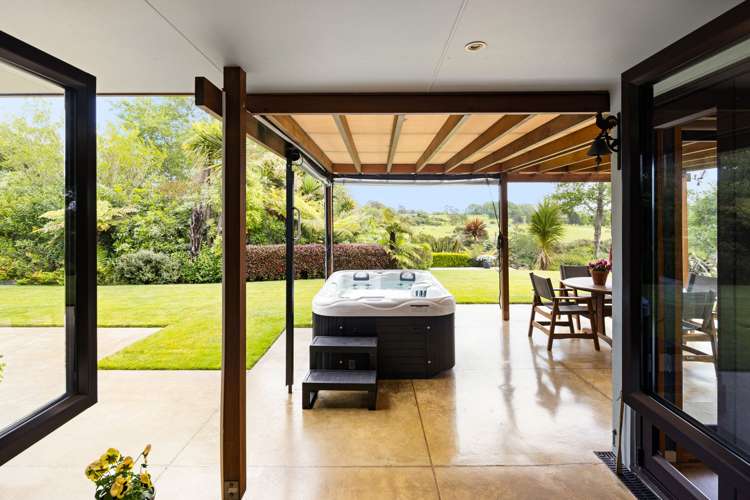 1881 River Road Flagstaff_7