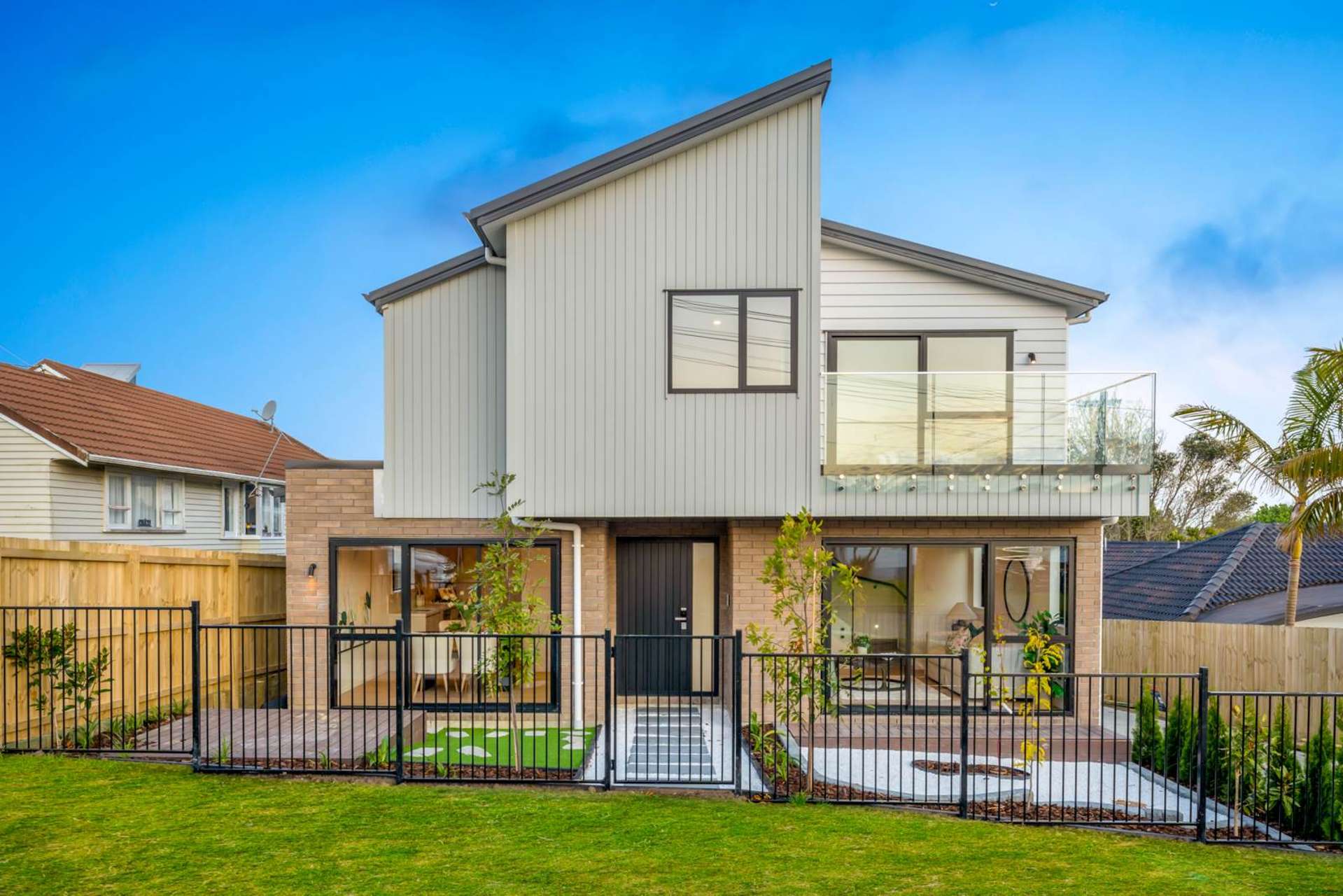 Lot 1, 112 Eversleigh Road Belmont_0