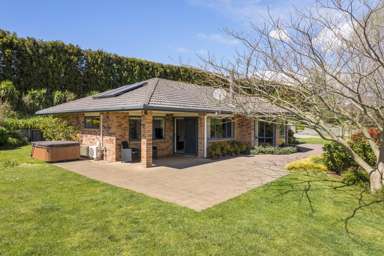 72 Busby Road_3