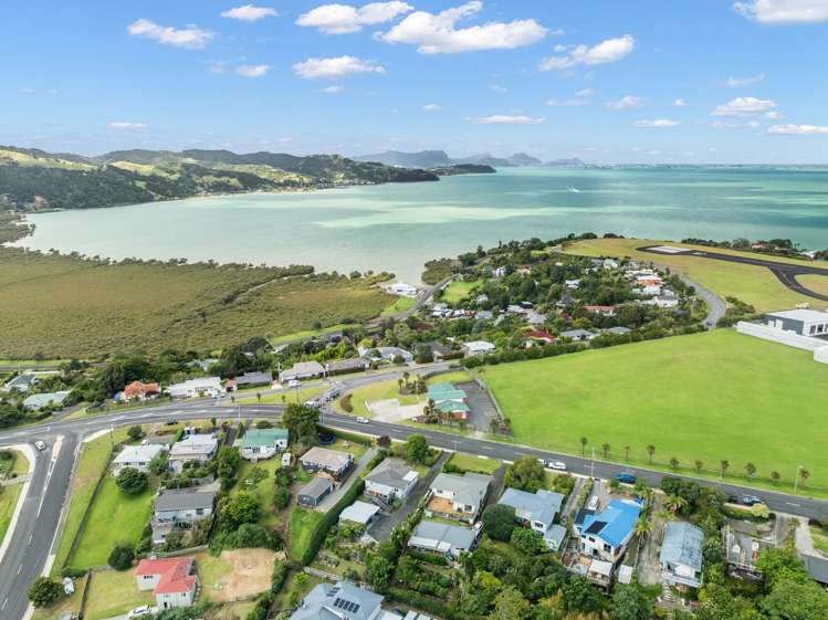 4 Handforth Street Onerahi_27