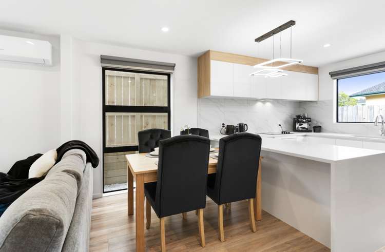 66b Patons Road Howick_6