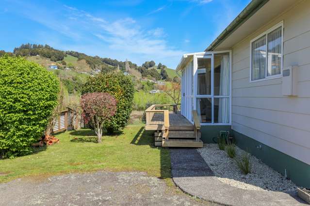 37b Taumarunui Street Taumarunui_1