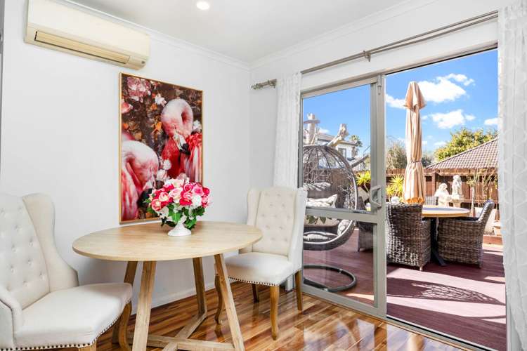 30 Clavoy Place East Tamaki_6