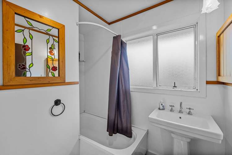 66 Breezes Road Avondale_14