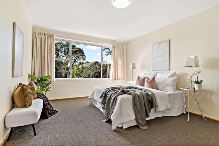 3/119 Riddell Road Glendowie_5