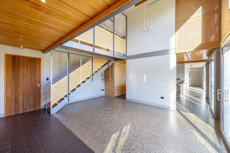 23 Waimana Place Wanaka_6