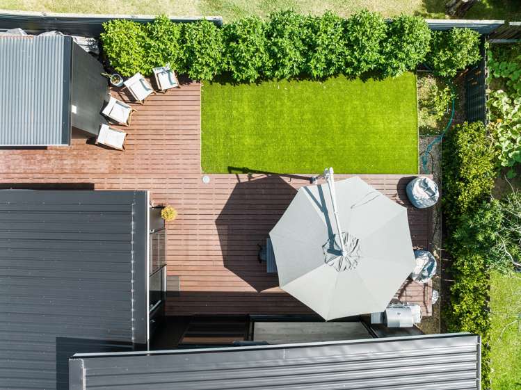 117b Linton Crescent Whangamata_10