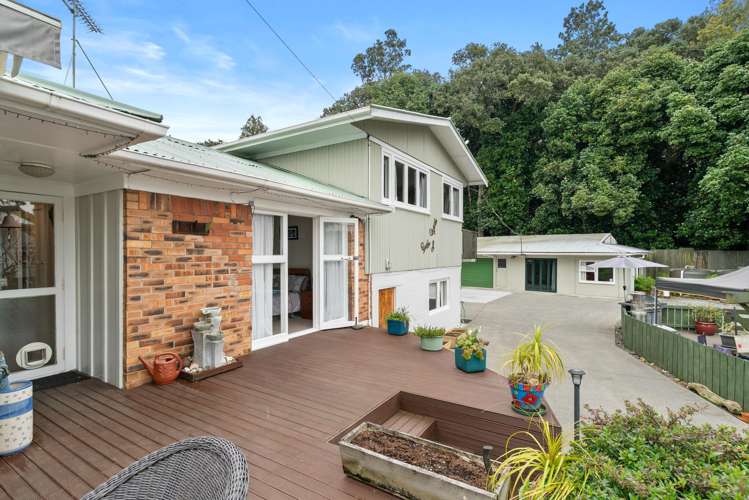 21 Rosehill Drive Rosehill_9