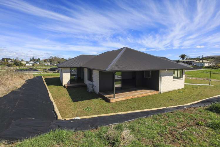 3/38 Harpers Avenue Otorohanga_33