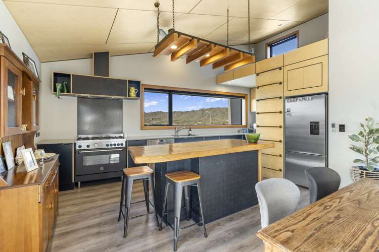 25 Meyer Street Alexandra_19