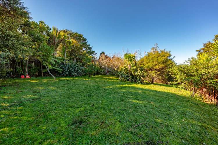 1088 Scenic Drive_0