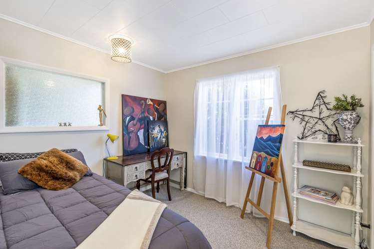 17b Arawa Street Raumati Beach_15