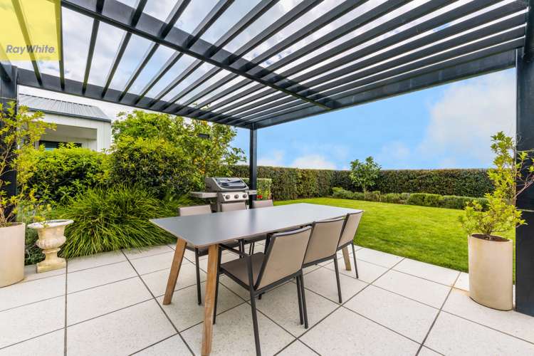 12 Crake Street Te Kauwhata_14