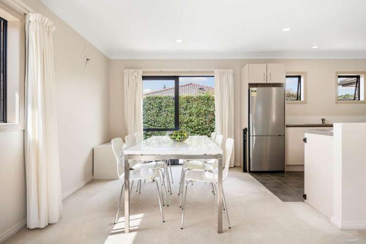 207c Mount Smart Road Onehunga_7