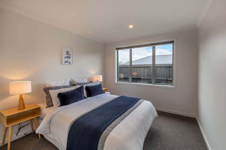 14 Carrick Place Rolleston_18