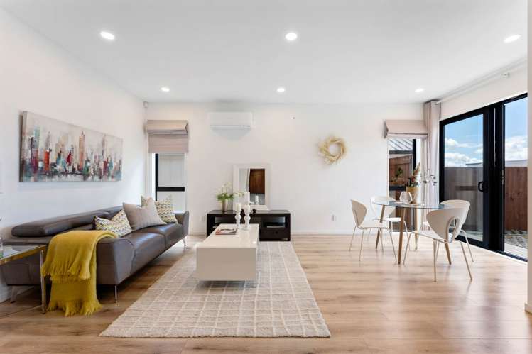 30 Morus Road_3