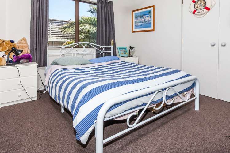 103a Barbara Avenue Whangamata_11