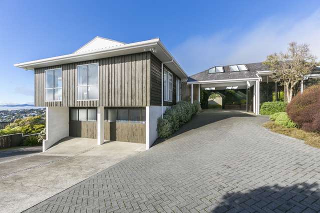 7 Fillbridge Way Karori_1