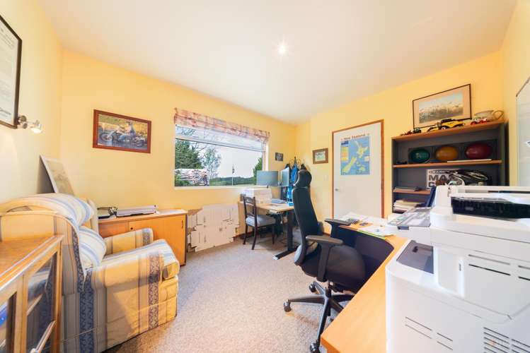 304 Downs Road Geraldine_18