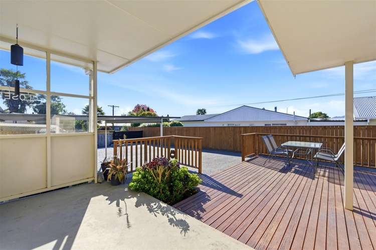 24a George Street Richmond_16