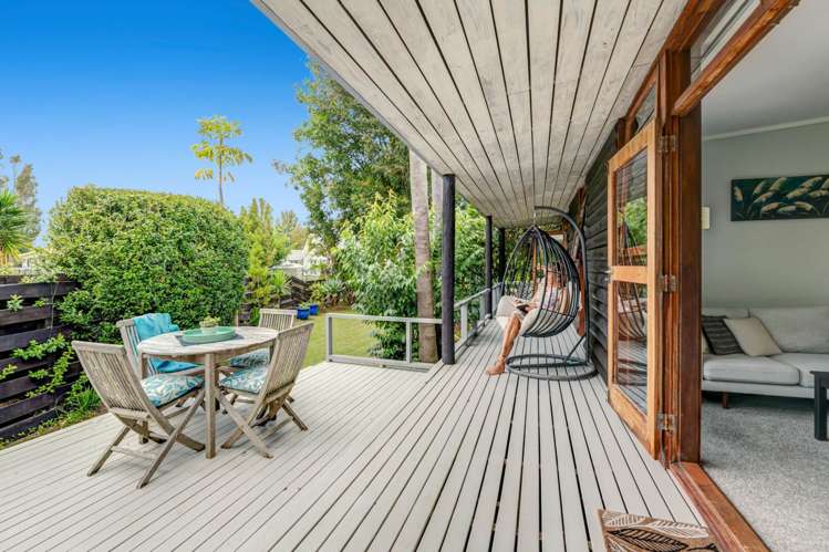 16 Onepu Lane Manly_6