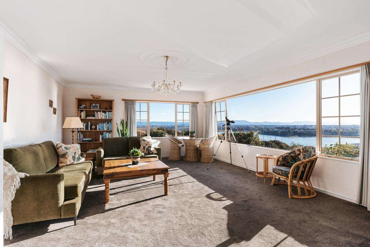 6/674 Ranginui Road_1