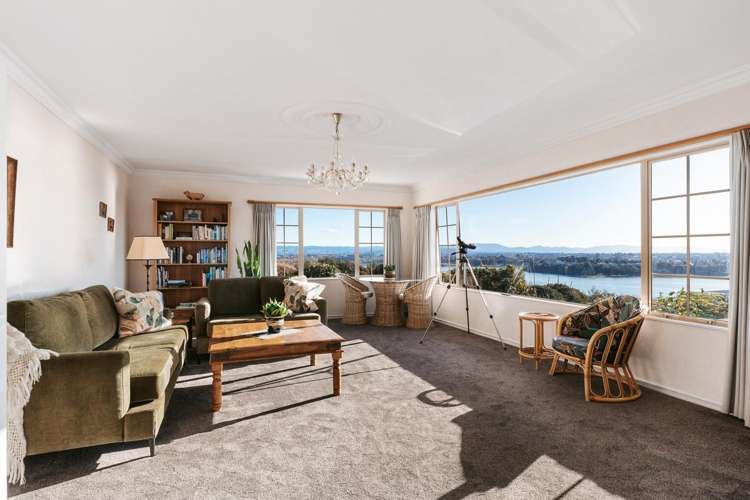 6/674 Ranginui Road Welcome Bay_5