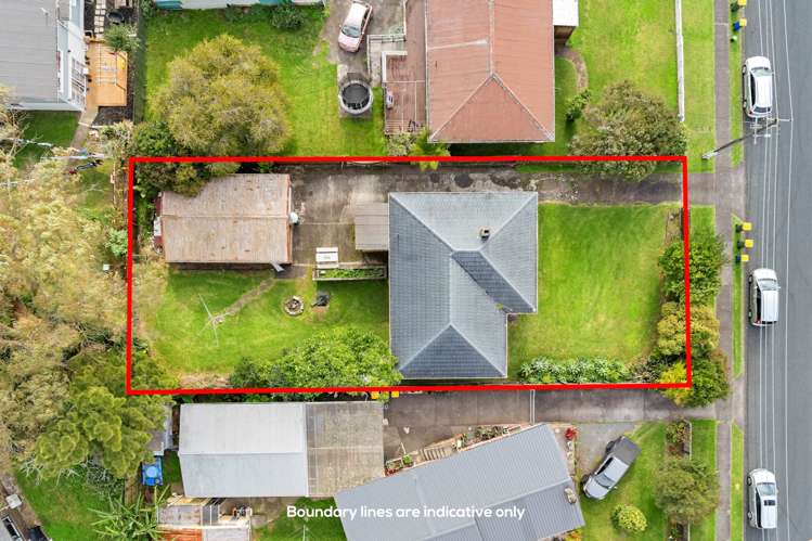 10 Garelja Road Henderson_20