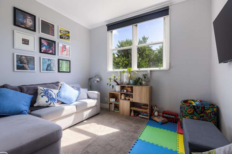 41a Happy Valley Road Owhiro Bay_6