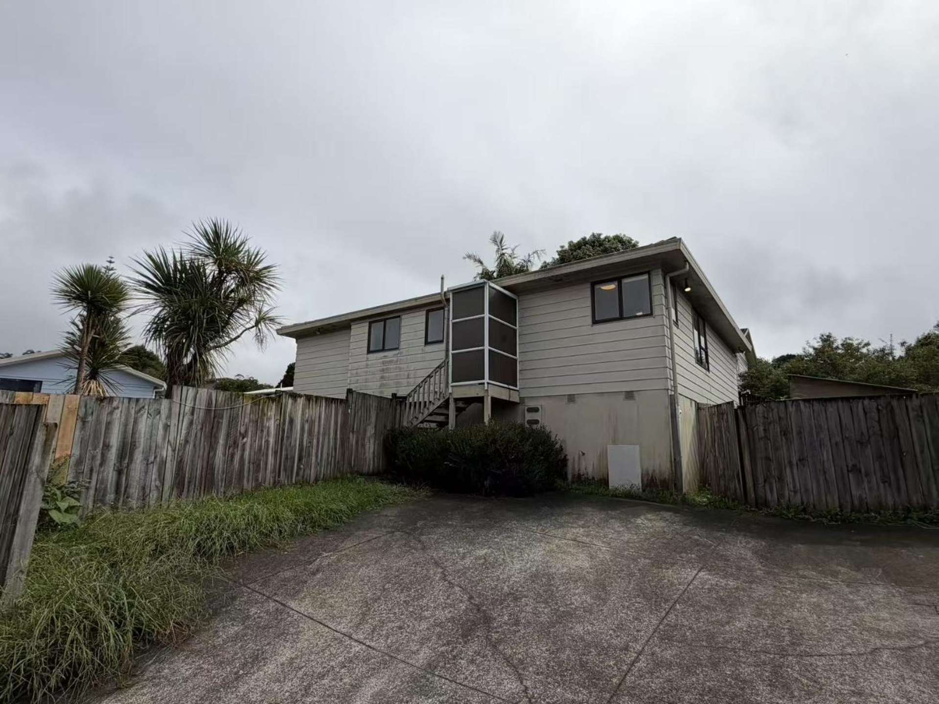 27H Rehia Road Massey_0