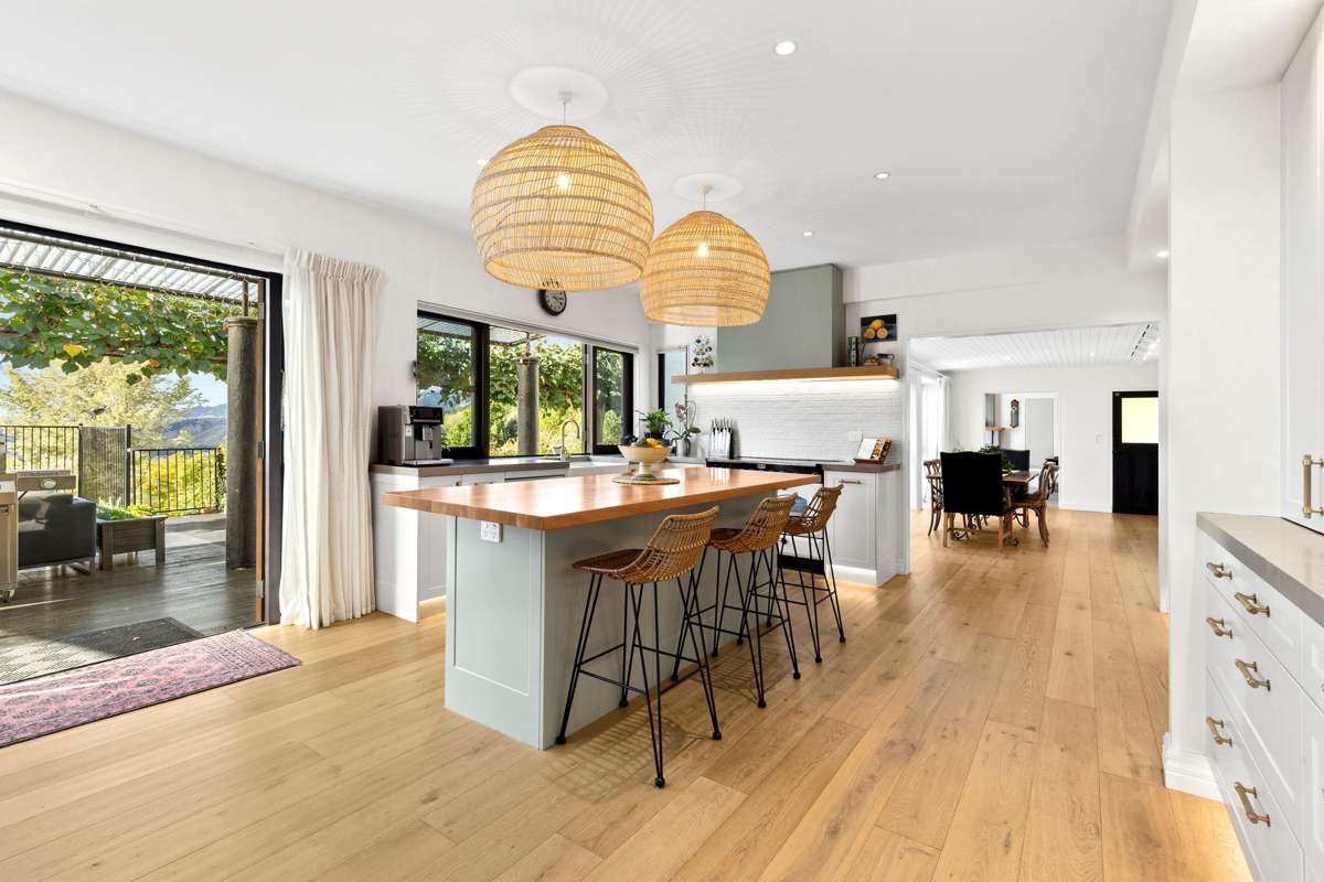 28 Valhalla Drive_3
