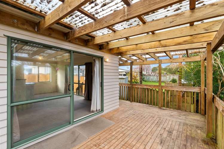 15 Edwin Freeman Place Ranui_15