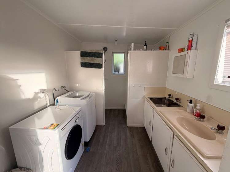 Lot 270/(House) Cook Dr Whitianga_5