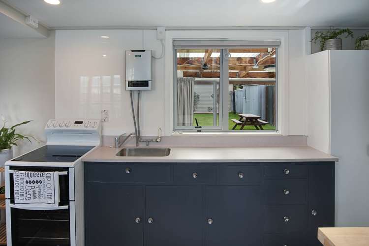 9 Campbell Terrace Motunau_5