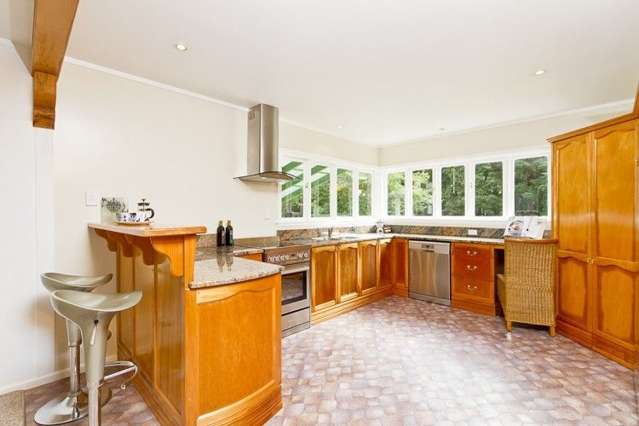 1174 Kahikatea Flat Road Waitoki_2