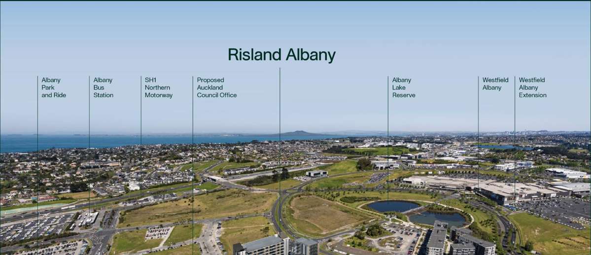 611/2A Munroe Lane_2