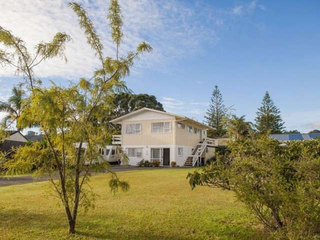 100 Catherine Crescent Whitianga_2